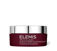 Elemis Pro-Collagen Black Cherry Cleansing Balm 100g