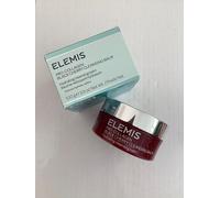 ELEMIS Pro-Collagen Black Cherry Cleansing Balm 100g - New - Boxed - AUTHENTIC