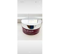 Elemis - Pro-Collagen Black Cherry Cleansing Balm (100g)