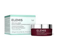 Elemis - Pro-Collagen Black Cherry Cleansing Balm (100g)