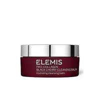 Elemis Pro-Collagen Black Cherry Cleansing Balm 100g, One Colour, Women One Colour