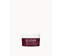 Elemis Pro-Collagen Black Cherry Cleansing Balm 20g