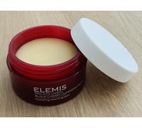 Elemis Pro-Collagen Black Cherry Cleansing Balm 50G