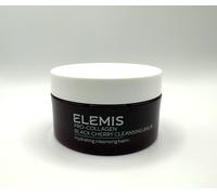 Elemis Pro-Collagen Black Cherry Hydrating Cleansing Balm ~ 50g ~ RRP £31 ~ NEW