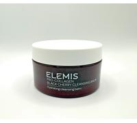Elemis Pro-Collagen Black Cherry Hydrating Cleansing Balm ~ 50g ~ RRP £31 ~ NEW