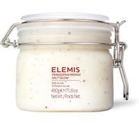 ELEMIS Pro-Collagen Body Cleansing Balm 300g, Marine Body Cream 200ml and Frang