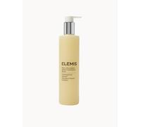 Elemis Pro-Collagen Body Cleansing Balm 300ml
