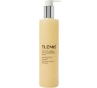 Elemis Pro-Collagen Body Cleansing Balm 300ml