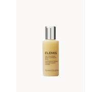 Elemis Pro-Collagen Body Cleansing Balm 75ml