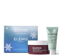 Elemis Cleanse & Hydrate Duo - Cherry (Worth £69)