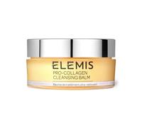 Elemis Pro-Collagen Cleansing Balm 100.0g 100 g