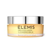 Elemis Pro-Collagen Cleansing Balm 100g 100 g