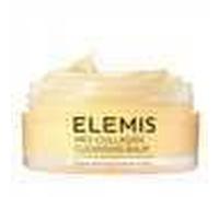 Elemis Pro-Collagen Cleansing Balm 100g