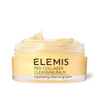 Elemis Pro-Collagen Cleansing Balm 100g 100 g