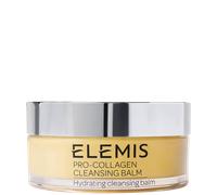 Elemis Pro-Collagen Cleansing Balm 100g