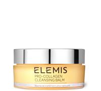 Elemis - Pro-Collagen Cleansing Balm (100g)