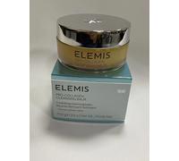 Elemis Anti-Ageing Pro-Collagen Cleansing Balm 100g / 3.5 oz.