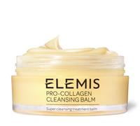Elemis Pro-Collagen Cleansing Balm 100g