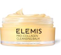ELEMIS Pro-Collagen Cleansing Balm 100g - Nourishing Makeup 100 g (Pack of 1)