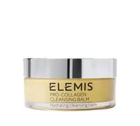 Elemis Pro-Collagen Cleansing Balm 100g
