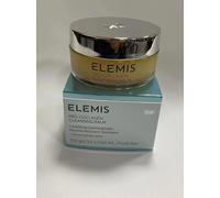 Elemis Anti-Ageing Pro-Collagen Cleansing Balm 100g / 3.5 oz.