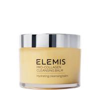 Elemis Pro-Collagen Cleansing Balm 200g