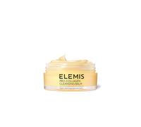 ELEMIS Pro-Collagen Cleansing Balm