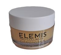 Elemis Pro Collagen Cleansing Balm 20g