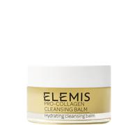 Elemis Pro-Collagen Cleansing Balm 20g