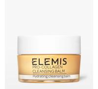 Elemis Pro-Collagen Cleansing Balm 20g New & Sealed FREE P & P