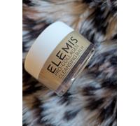 Elemis Pro-Collagen Cleansing Balm 20g Travel Size Brand New- Free Postage