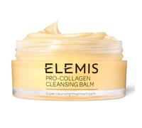 ELEMIS Pro-Collagen Cleansing Balm, 3in1 Melting Facial Cleanse 100g