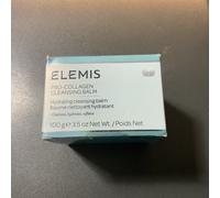 Elemis Pro-Collagen Cleansing Balm 100g