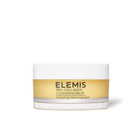 ELEMIS Pro-Collagen Cleansing Balm 50g