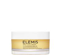 Elemis Pro-Collagen Cleansing Balm 50g