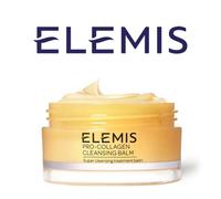 ELEMIS Pro-Collagen Cleansing Balm 50g