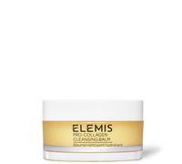 ELEMIS Pro-Collagen Cleansing Balm 50g