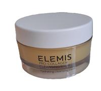 ELEMIS Pro-Collagen Cleansing Balm 50g