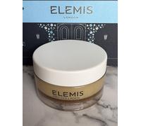 Elemis Pro-Collagen Cleansing Balm 50g Make Up Remover Cleanser Brand New