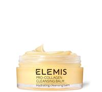 Elemis Pro-collagen Cleansing Balm 50g RRP £51