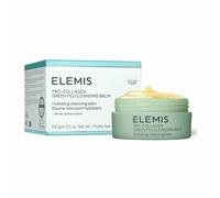 Elemis Pro Collagen Cleansing Balm Green Fig 100g