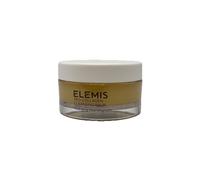 ELEMIS Pro-Collagen Cleansing Balm Hydrating Cleanser Makeup Remover 50g 1.7 oz