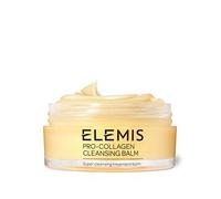 Elemis Pro-Collagen Cleansing Balm 100g