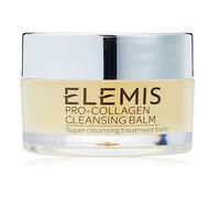 ELEMIS Pro-Collagen Cleansing Balm - Super Cleansing Treatment Balm, 20g