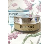 Elemis Pro-Collagen Cleansing Balm 100g