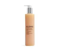 Elemis Pro-Collagen Cleansing Body Balm 300ml, One Colour, Women One Colour