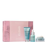 Elemis Pro-Collagen Discovery Collection (Worth £122, Saving 39%)