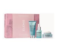 Elemis Pro-Collagen Discovery Gift Set 1 Set