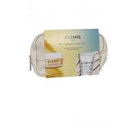 ELEMIS Pro Collagen Iconic Duo Set Cleansing Balm 20g & Marine Cream 15ml