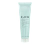 Elemis Pro-Collagen Energising Marine Anti-Agenig Cleanser 150ml